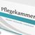 Falko Schumacher's profile image