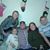 Katie Spaugh's profile image