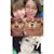 Kelly Horton's profile image