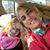 Lisa Browne Banic's profile image