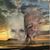 Linda Sutherland's profile image
