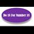 Amy Bottoms Wendt's profile image