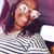 Velma MsNiecy Randle-Jones's profile image