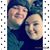 Breanna Faber's profile image