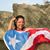 Ivelisse Correa's profile image
