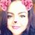 Liz Flores's profile image