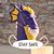 Jenifer Abbey's profile image