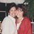 Elena Roach McGlone's profile image