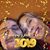 Cindy Mclennan's profile image