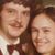 Pam Carver Bennett's profile image