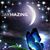 Lorie Fredrickson's profile image