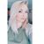 Hannah Molteni's profile image