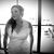 Jessica Sullivan Hunter's profile image