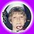 Donald Henrys's profile image