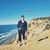 Sarah Maston's profile image