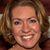 Mollie Page Roddis Griffin's profile image
