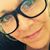 Rhonda Davis's profile image