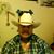 Francisco Esqueda's profile image