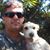 Caninos Brancos's profile image