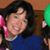 Sally Park Francis's profile image