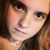 Kim Hastings's profile image