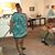 Fanta Lashon Wilson's profile image