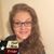 Kristen Lightfoot StJames's profile image