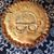 Jon A. Ravenholt's profile image