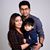 Anubhaw Shrivastav's profile image