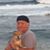 Izzy M Ramos's profile image