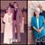 Paula Arterberry's profile image