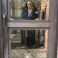 Abby DeLuca's profile image