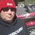 Anthony King's profile image