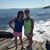 Misty Wyman Doucette's profile image