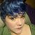 Karen Daniels's profile image