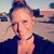 Kristina Byrd-Reini's profile image
