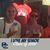 Jodi Willis Ashby's profile image