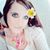Marty Elizabeth Becraft's profile image