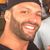 Stephen Lundberg's profile image