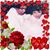 Raul Morales's profile image