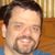 Don Hartshorn's profile image