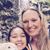 Kacie Looker-locklear's profile image