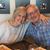 Donna Caffey's profile image