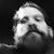 Sean Neary's profile image