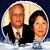 Jim Gunderson's profile image