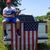 Garrett Rammelt's profile image
