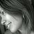 Didiana Gaslyn's profile image