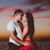 Leticia Trejo's profile image