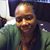Kashawna Johnson's profile image
