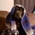 Evin Horn's profile image
